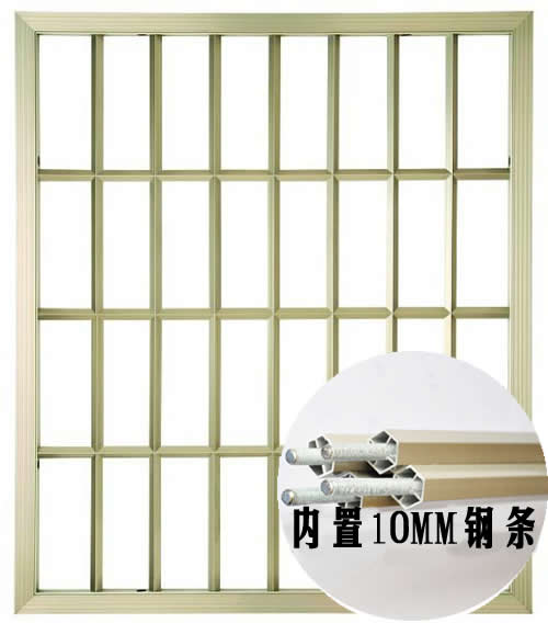 ����K-6�� �����X�Ͻ��ͺϷ��I��